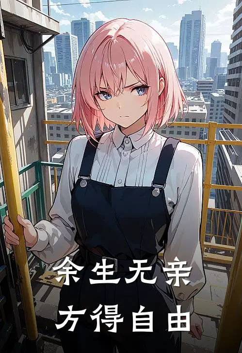 余生无亲，方得自由