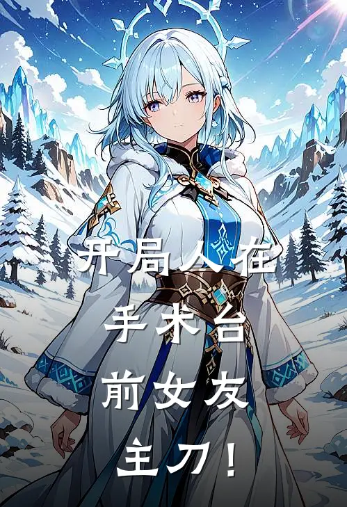 开局人在手术台，前女友主刀！