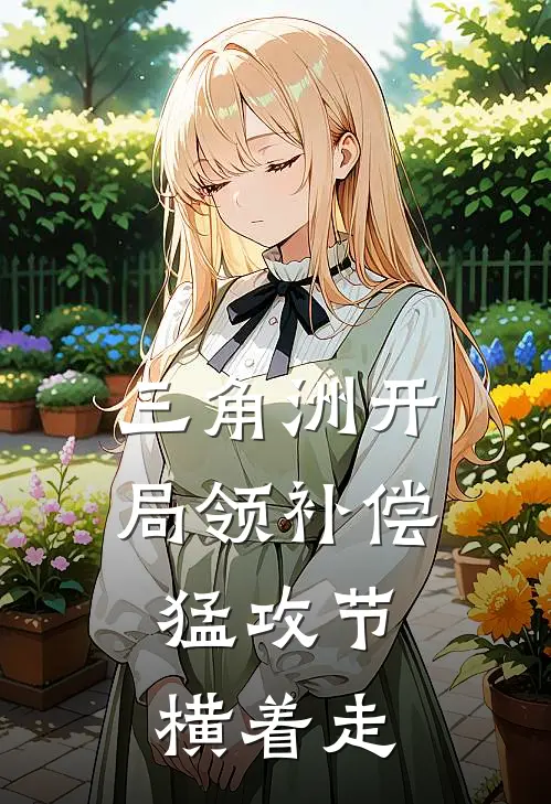 三角洲开局领补偿，猛攻节横着走