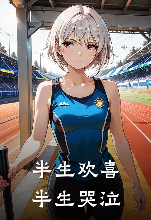 半生欢喜,半生哭泣txt