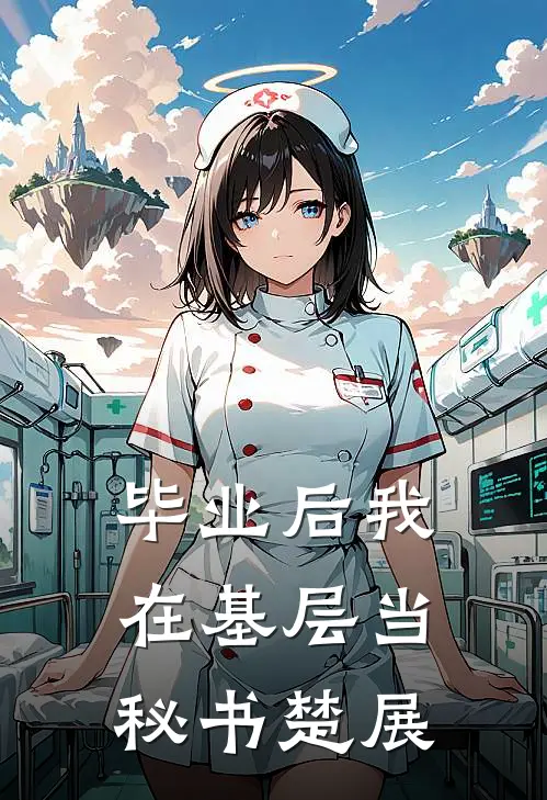 毕业后我在基层当秘书楚展