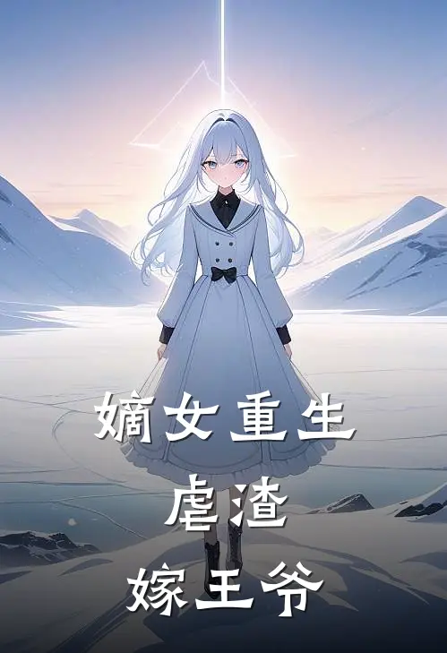 嫡女重生虐渣,嫁王爷