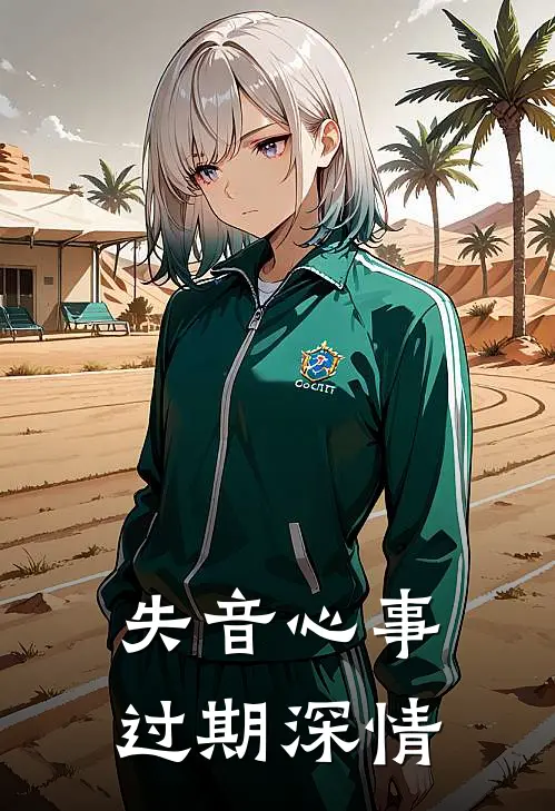 失音心事，过期深情