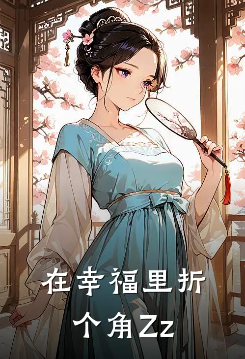 在幸福里折个角Zz