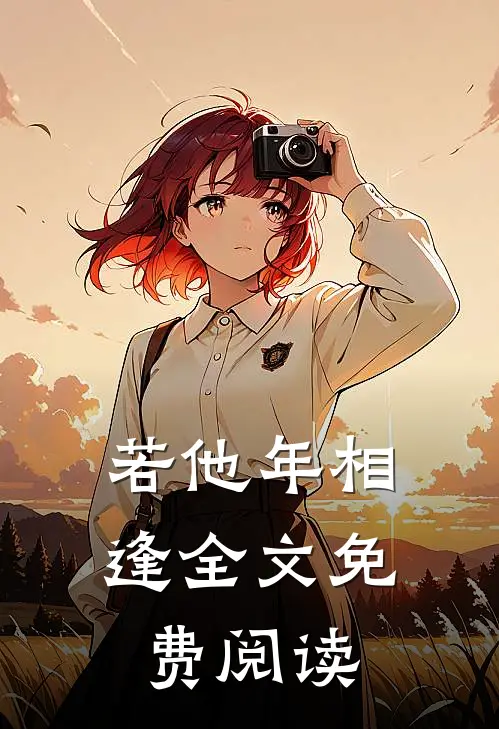 若他年相逢全文免费阅读