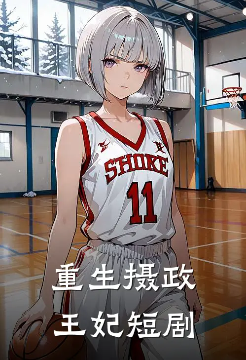 重生摄政王妃短剧