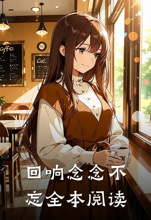 回响念念不忘全本阅读