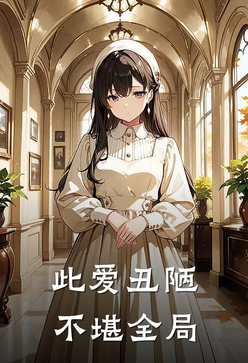 此爱丑陋不堪全局