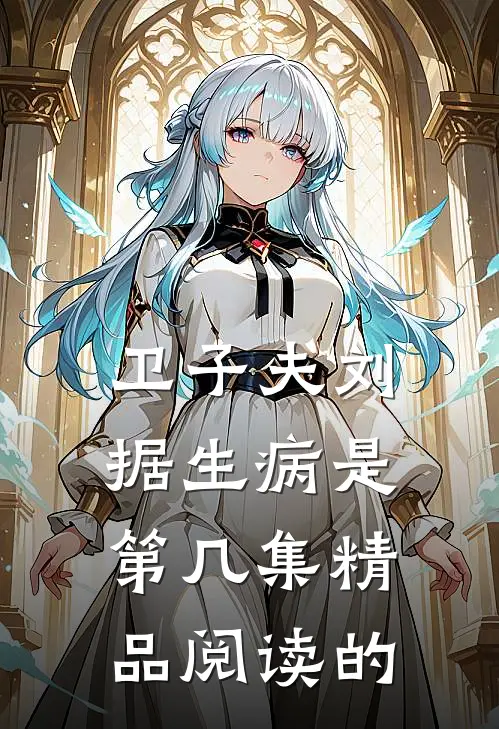 卫子夫刘据生病是第几集精品阅读的