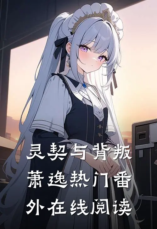 灵契与背叛萧逸热门 番外在线阅读
