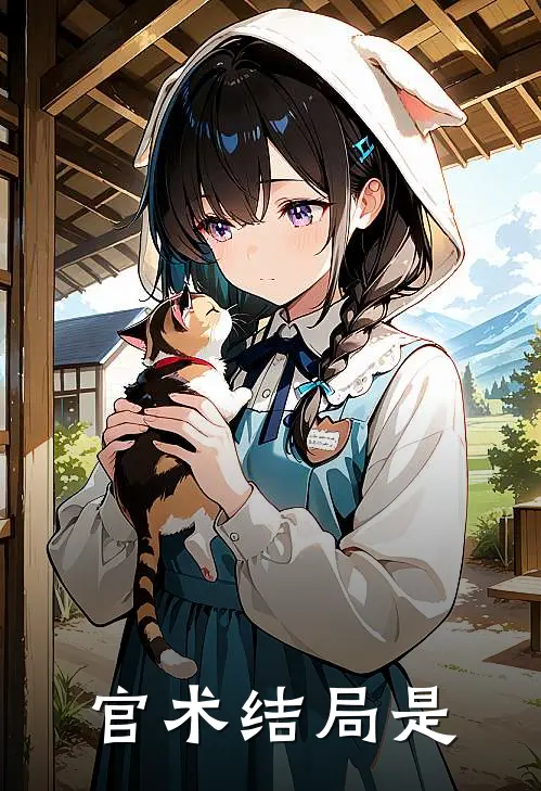 官术结局是