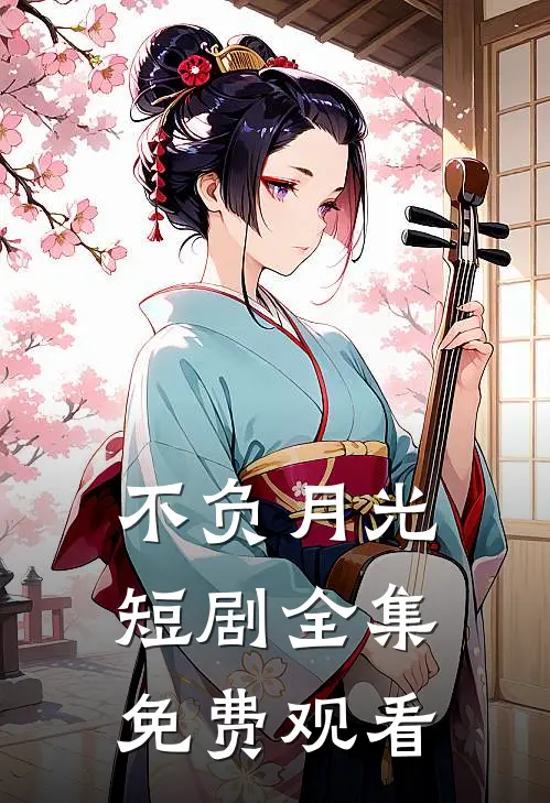 不负月光短剧全集免费观看