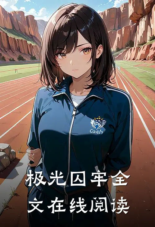 极光囚牢全文在线阅读