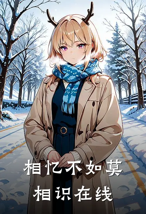 相忆不如莫相识在线