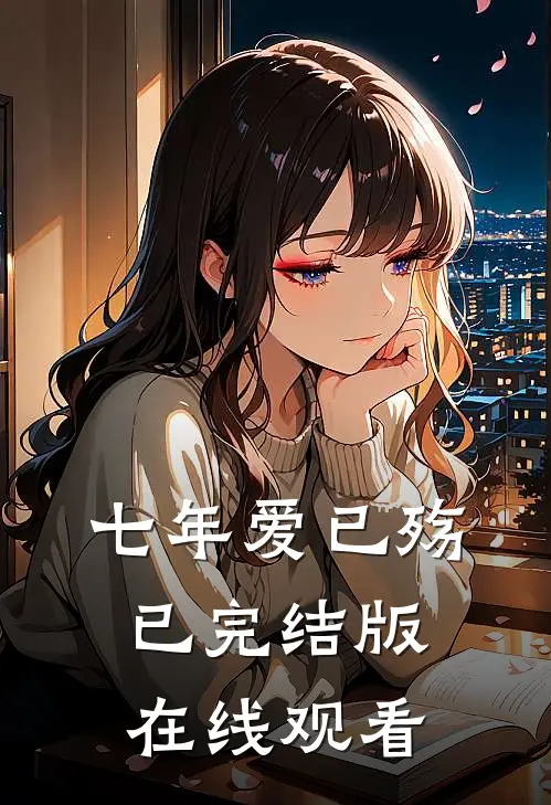 七年爱已殇已完结版在线观看
