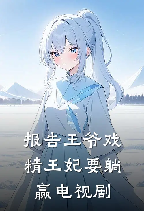 报告王爷戏精王妃要躺赢电视剧