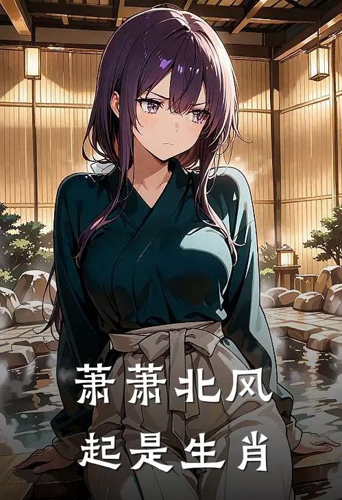 萧萧北风起是生肖