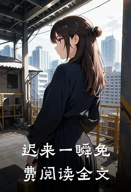 迟来一瞬免费阅读全文