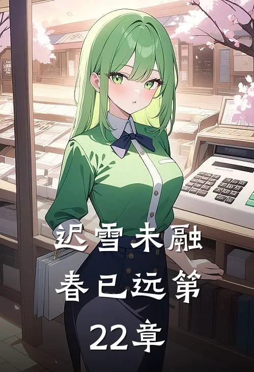 迟雪未融春已远第22章