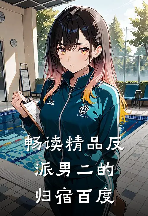 畅读精品反派男二的归宿百度
