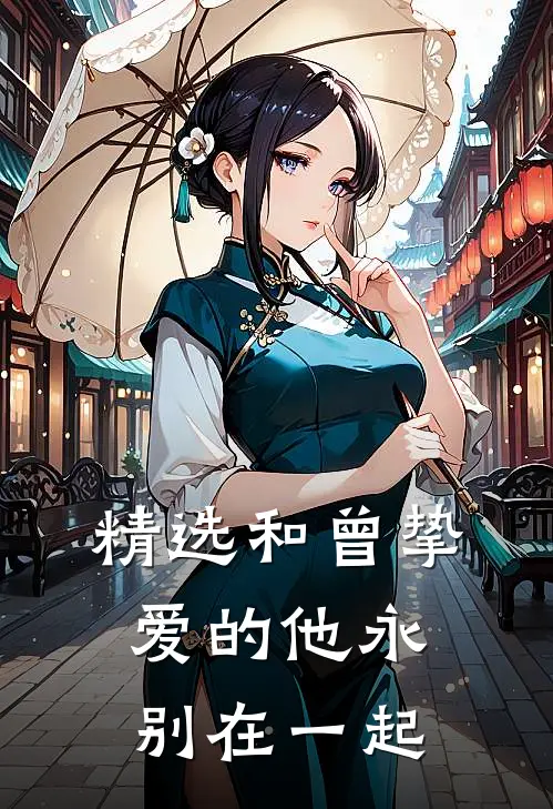 精选和曾挚爱的他永别在一起