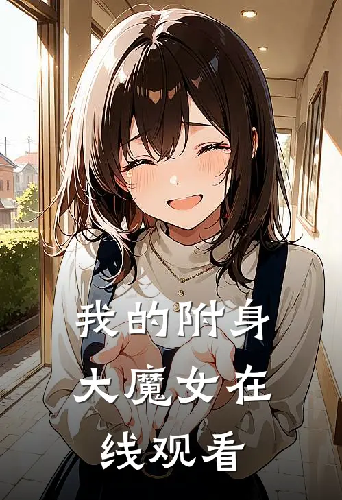 我的附身大魔女在线观看