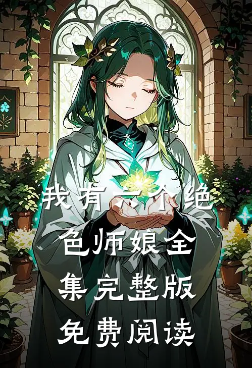 我有六个绝色师娘全集完整版免费阅读