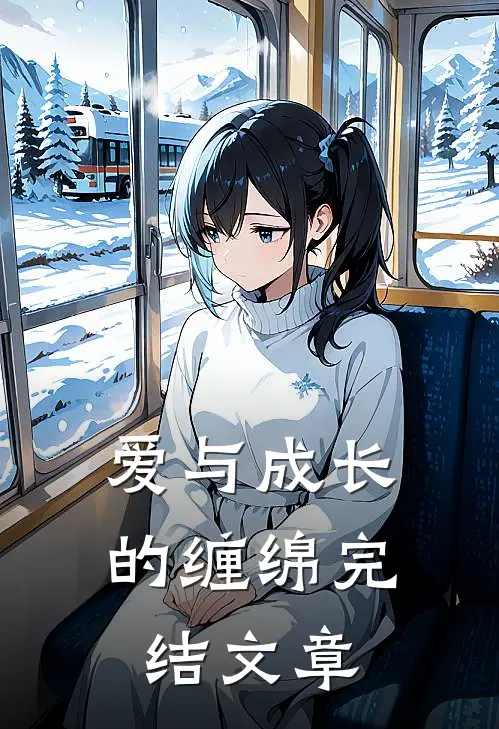 爱与成长的缠绵完结文章
