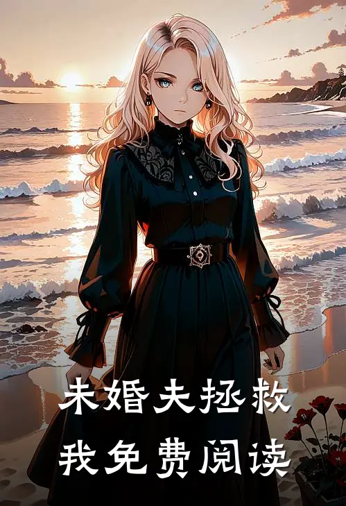 未婚夫拯救我免费阅读