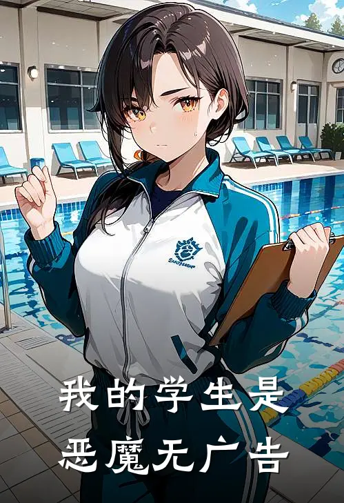 我的学生是恶魔无广告