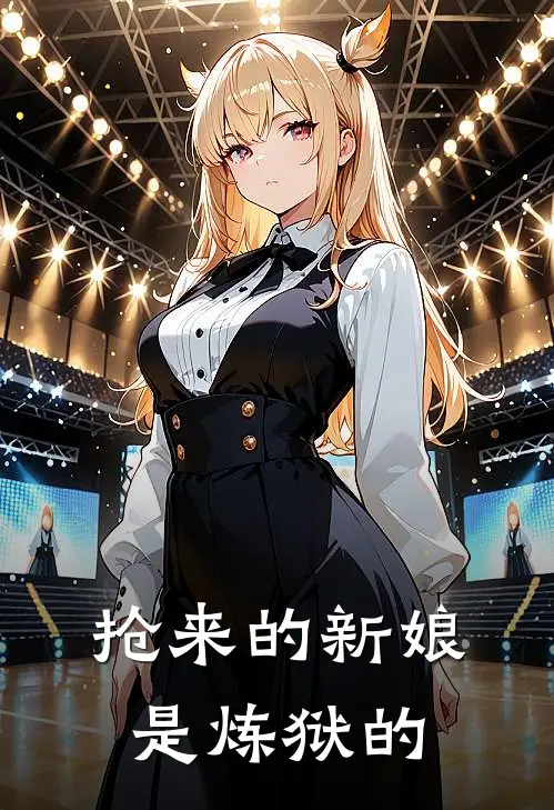 抢来的新娘是炼狱的