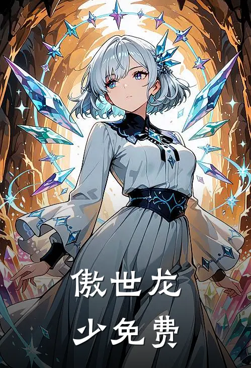傲世龙少免费