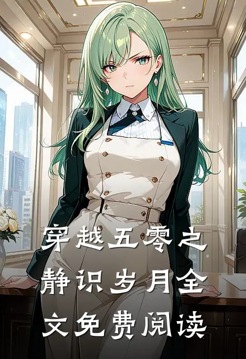 穿越五零之静识岁月全文免费阅读