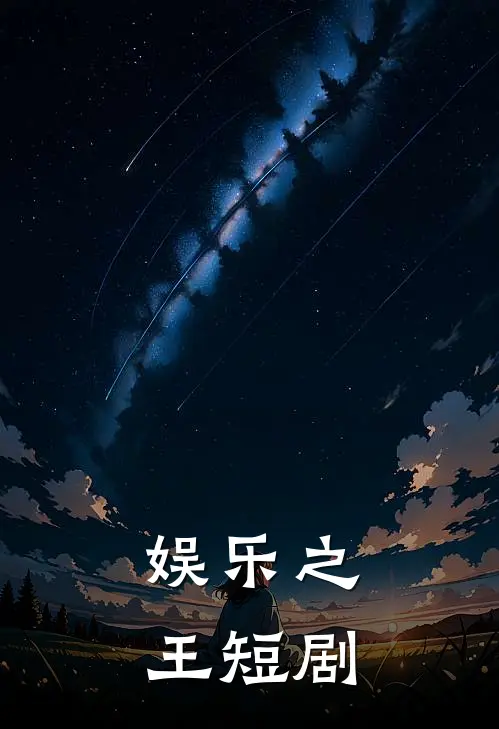 娱乐之王短剧