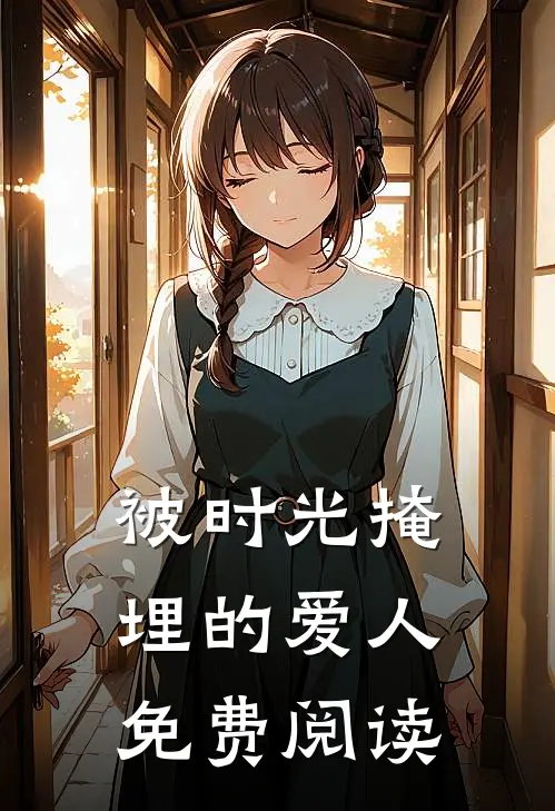 被时光掩埋的爱人免费阅读