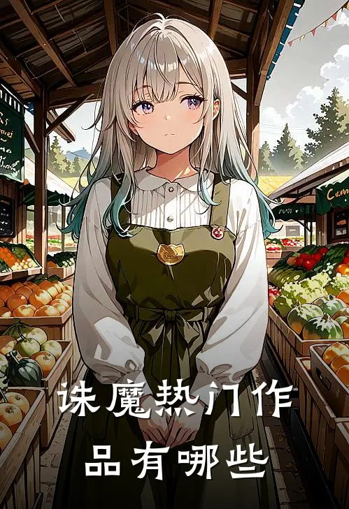 诛魔热门作品有哪些
