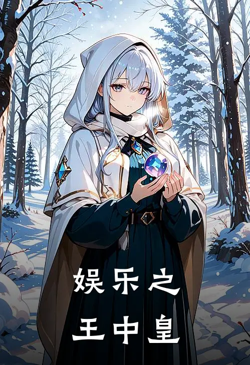 娱乐之王中皇