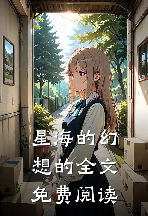 星海的幻想的全文免费阅读