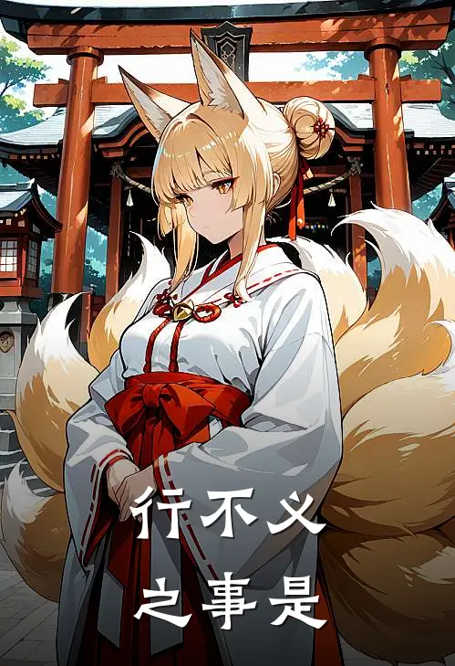 行不义之事是
