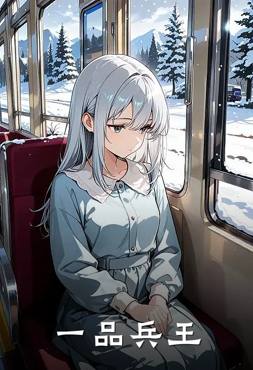 一品兵王