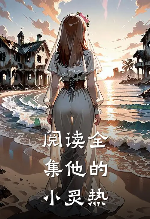 阅读全集他的小炙热