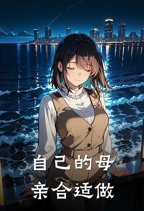 自己的母亲合适做