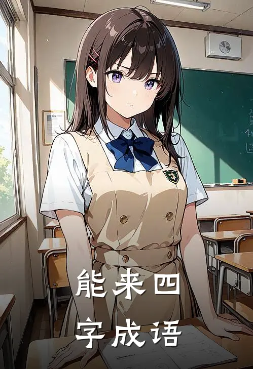 能来四字成语