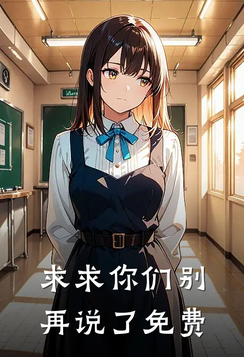 求求你们别再说了免费