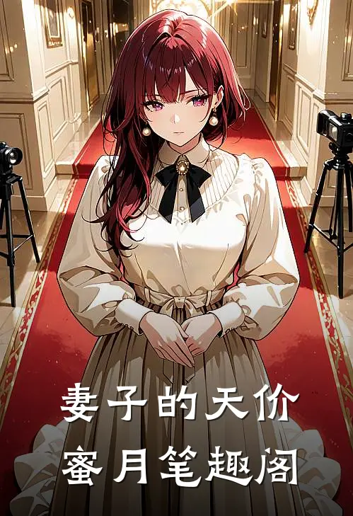妻子的天价蜜月笔趣阁