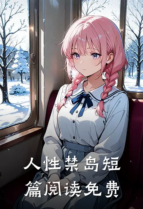 人性禁岛短篇阅读免费
