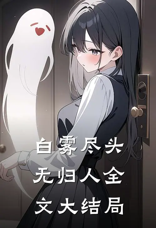 白雾尽头无归人全文大结局