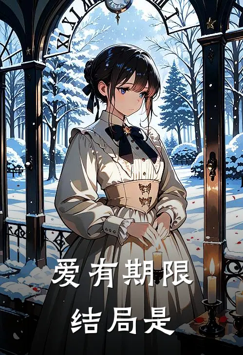 爱有期限结局是
