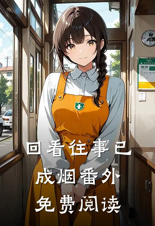 回看往事已成烟番外免费阅读