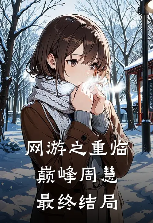 网游之重临巅峰周慧最终结局